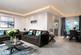 Bay View Road, Benllech, Anglesey, Sir Ynys Mon, LL74 photo 5