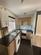 Additional image 3 of Winchcombe Road, Carshalton SM5
