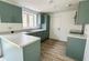 Gleiser View, Malmesbury photo 5