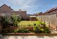 Pinkney Gardens, Hadleigh, IP7 photo 5