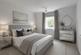 Spriggs Court, Epping, CM16 photo 5