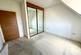 Additional image 4 of Manor Court, Thorpe Road, Staines-upon-Thames, Surrey, TW18