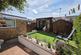 Additional image 4 of Pentridge Close, Cramlington