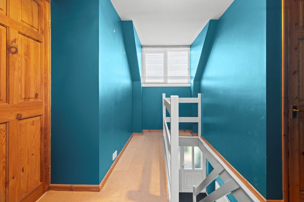 Additional image 18 of 4 bed chalet for saleRailway Road, Newhaven BN9