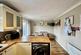 Thorne Way, Kirton photo 4
