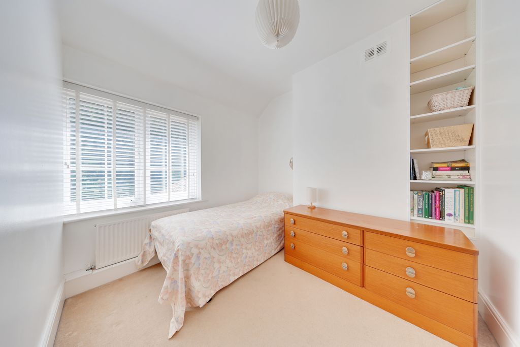 Additional image 6 of 3 bed terraced house for saleAynscombe Angle, Orpington BR6