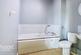 Additional image 10 of Bambridge Court, Maidstone