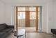 Nest Way, London, SE2 photo 3