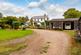 Additional image 67 of Wrotham Road, Meopham DA13