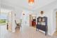 Additional image 7 of Broadfield, Saundersfoot, SA69