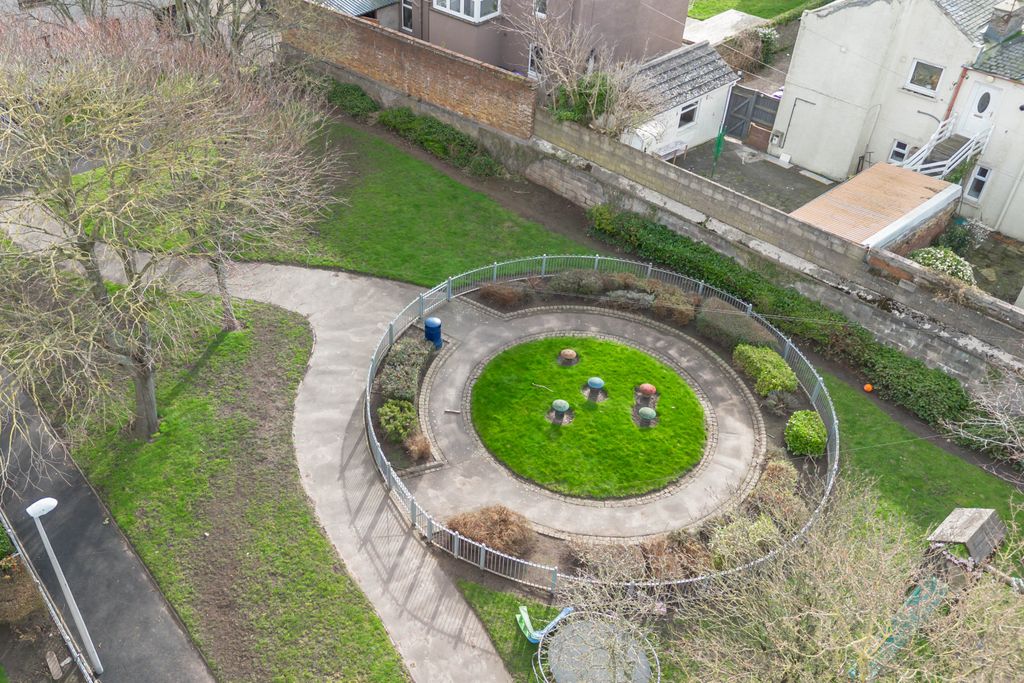 Additional image 20 of 2 bed flat for saleNorth Street, Montrose DD10