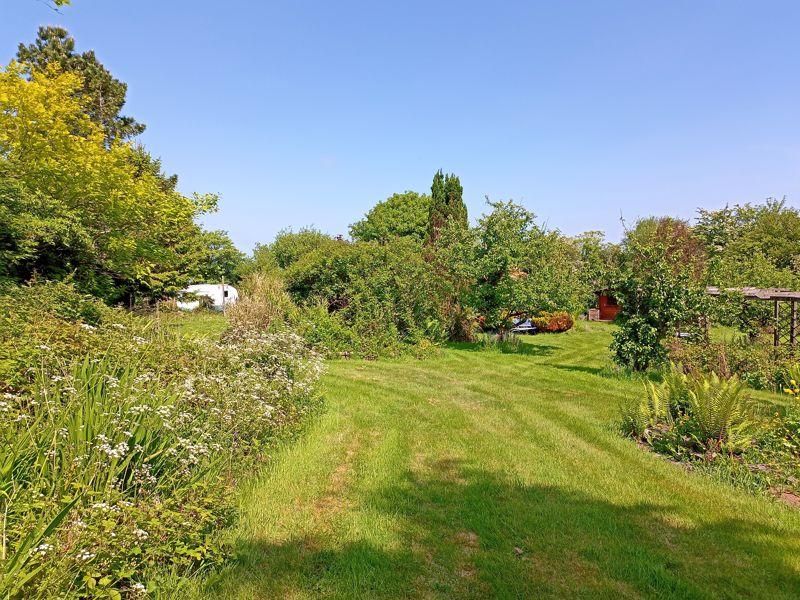 Additional image 23 of 3 bed property for salePantybwlch, Newcastle Emlyn, Carmarthenshire SA38