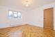 Additional image 3 of Pensnett Road, Dudley