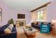 Additional image 5 of Green Lane, Crowborough TN6