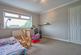 Additional image 7 of Greenlea Close, Ellesmere Port CH65