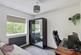 Additional image 15 of Tower Crescent, Kimberley, Nottingham, NG16