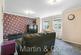 Flat 7, 21 Normanton Road photo 5