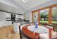 Nell Gwynn Close, Shenley photo 5