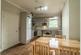 London N11 photo 5