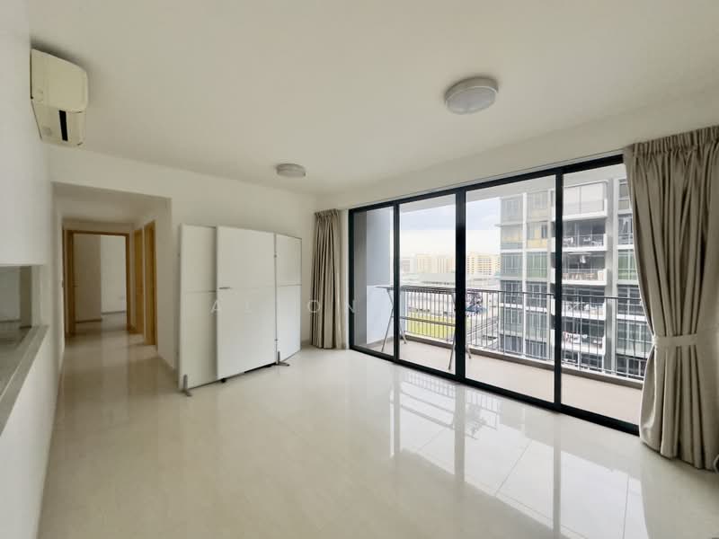 Sengkang Square