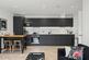 Raphis Court, Hermitage Lane, London, NW2 photo 5
