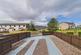 Additional image 24 of Banff Crescent, Fort William PH33