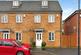 Greyfriars Lane, Longbenton, Newcastle upon Tyne, NE12