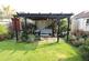Additional image 12 of Wavendon Avenue, Barton On Sea, Hamshire, BH25