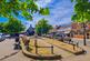 Additional image 20 of Cardamom Street, Biggleswade, SG18