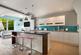 Frensham Road, Eltham photo 3