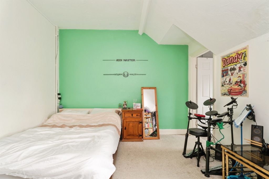 Additional image 16 of 3 bed terraced house for saleBriston Road, Melton Constable NR24