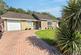 Woodside, Prudhoe