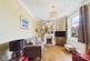 Berkeley Terrace, North Yorkshire YO26 photo 5