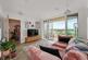 Bond House, Goodwood Road London SE14