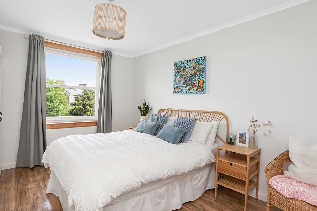 Additional image 6 of 2 bed flat for sale83F, Hercus Loan, Musselburgh EH21