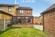 Additional image 9 of Lapthorn Close, Gosport
