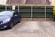 Additional image 13 of Shaftesbury Hall, St. Georges Place, Cheltenham, GL50