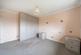 Additional image 7 of Lillibrooke Crescent, Maidenhead