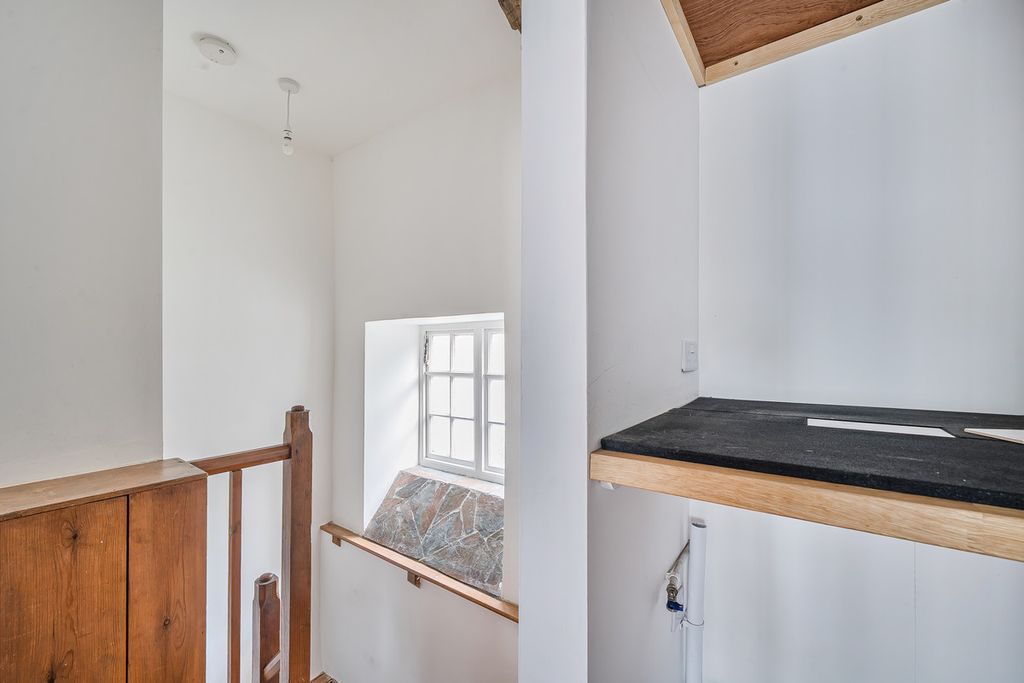 Additional image 8 of 2 bed maisonette for saleQuay Road, Polperro PL13