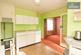 Additional image 4 of Grosvenor Road, Louth LN11