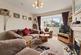Evendene Road, Evesham WR11 photo 2