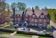 Woburn Street, Ampthill, Bedfordshire, MK45