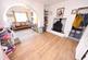 Mill Street, Aberdare CF44 photo 5