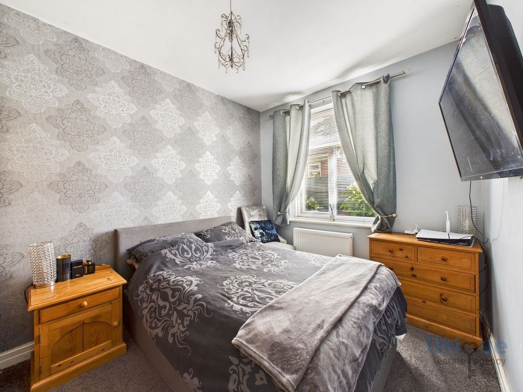 Additional image 16 of 5 bed detached house for saleHeyhouses Lane, Lytham St. Annes FY8