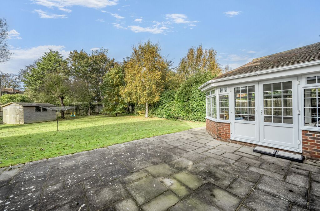 Additional image 15 of 4 bed detached house for saleMadiera Road, Littlestone TN28