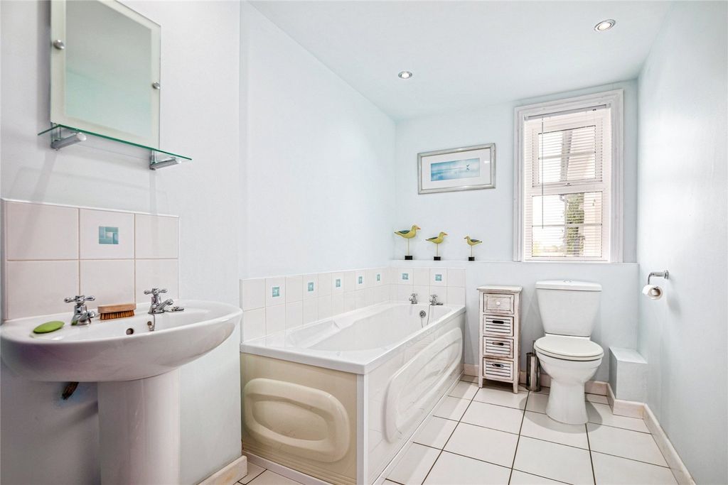 Additional image 19 of 3 bed detached house for saleCwm Cou, Newcastle Emlyn, Ceredigion SA38