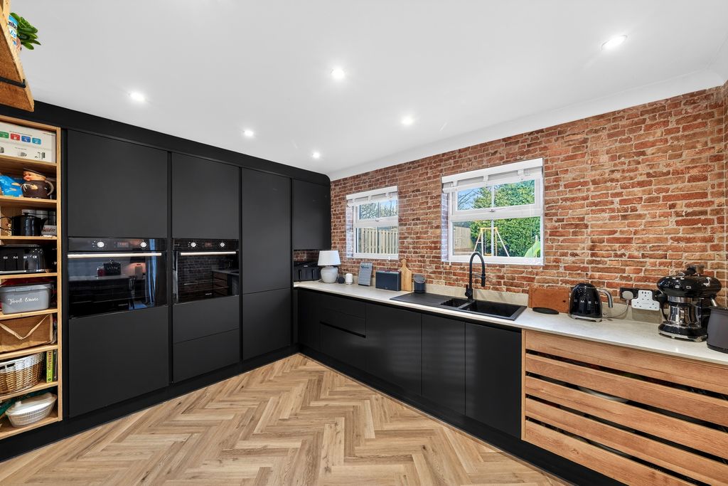 Additional image 5 of 5 bed detached house for salePoppy Lane, Ormskirk L39
