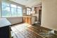 Moss Avenue, Rochdale OL16 photo 3