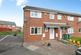 Fowler Close, SMETHWICK