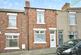 Russ Street, Helmington Row, Crook, DL15 0RU
